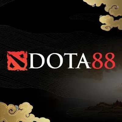 DOTA88 - Pembuat Stiker WA Terbaik untuk Kreativitas Anda