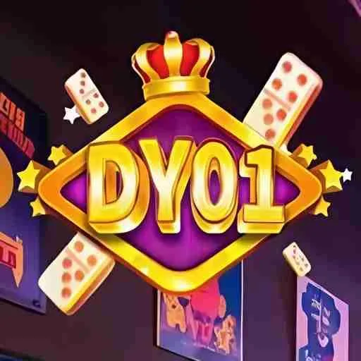 DY01 - Teror di Dalam Rumah Tua