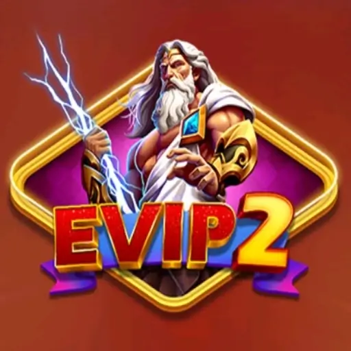 EVIP2 - Aplikasi Download Musik Terbaik untuk Menghibur Hari Anda