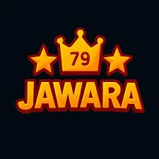 JAWARA79 - Aplikasi Berita Politik Hukum Terpercaya