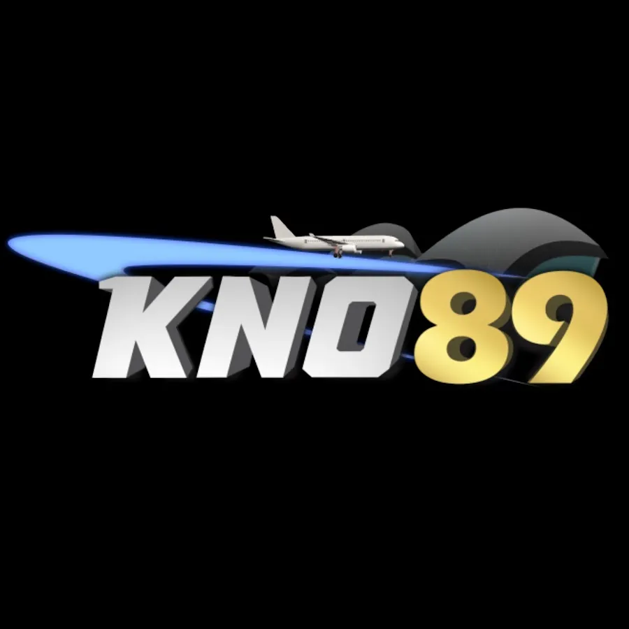 KNO89 - Aplikasi Kontrol Orang Tua Anak Terbaik