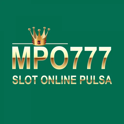 MPO777 - Aplikasi Edukasi Anak Terbaik untuk Keluarga
