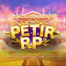 PETIRRP - Aplikasi Berita Nasional Terkini
